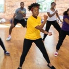Peace Studio Announces A New Musical Theater Camp For Teens Photo
