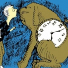 Morrison Center Offers Free Family Tickets to Furloughed Federal Government Employees