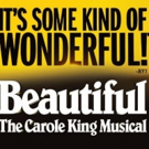 Tickets Now Onsale for BEAUTIFUL - THE CAROLE KING MUSICAL at Devos Performance Hall Video