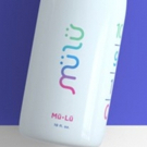 On World Milk Day, DFA Celebrates and Rejuvenates an Age-Old Classic with the Debut o