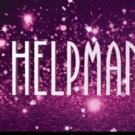 18th Annual Helpmann Awards Announce Performers, Hosts, Presenters And Broadcast…