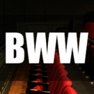 See Current Standings In The 2017 BroadwayWorld UK Awards; Cast Your Vote!