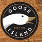 Chicago Beer Shoppe & Tasting Room Hosts Goose Island Pop-Up June 6th-10th