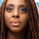 Just Added: Ledisi To Play The Peace Center 5/30