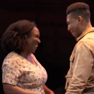VIDEO: Inside Signature Theatre's SPUNK