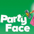 THE PARENT TRAP's Hayley Mills to Star in PARTY FACE at City Center Photo