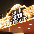 Raue Center Retires $2.3 Million Debt Video