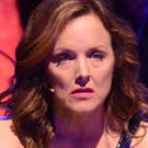 VIDEO: First Look At Alice Ripley, Ali Ewoldt, Constantine Maroulis, Melissa Errico A Video