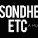 SONDHEIM ETC. Returns To Alexander Upstairs Theatre
