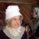 BWW Exclusive: Mary Birdsong Goes on a Hollywood Witch Hunt! Video
