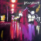 Austin's FlecHaus Release New Single 'Finding' 11/17 Photo
