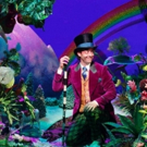 Breaking: CHARLIE AND THE CHOCOLATE FACTORY Will Close Up Shop; National Tour Will La Photo