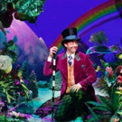 Breaking: CHARLIE AND THE CHOCOLATE FACTORY Will Close Up Shop; National Tour Will…