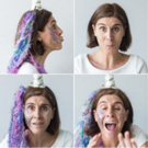 CHAMELEON Cabaret Comes to The Butterfly Club