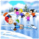 A CHARLIE BROWN CHRISTMAS to Bring Yuletide Tale to the Van Wezel