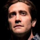 BWW Review: Tom Sturridge and Jake Gyllenhaal Beautifully Tell of Personal Tragedies  Video