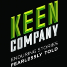 Bid Now on 2 Subscriptions to the Keen Company's 20th Season Photo