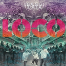 Bang Data To Release New Album 'Loco' Next Year