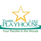 Disney's THE LITTLE MERMAID, MAMMA MIA! And STEEL MAGNOLIAS To Headline TLP's 2019…