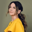 Bid to Walk the Red Carpet with Sutton Foster