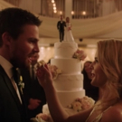VIDEO: Watch Trailer for ARROW's'Irreconcilable Differences' Midseason Finale ' Video