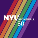 NYU Celebrates Stonewall At 50: Playwrights Who Have Brought LGBTQ Voices To Stage Co Video