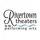 Ricky Graham's Hilarious New Musical Opens Friday, Nov. 2 On Rivertown Theaters' Main Video