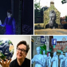 Art Night Announces Art Open Programme