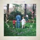 The Glow Shares Debut Album Stream, Out 5/24 Photo