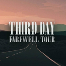 THIRD DAY Adds Second FAREWELL TOUR Show at the Beacon Theatre June 10, 2018 Video