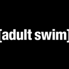 Adult Swim Orders New Half Hour Comedy THREE BUSY DEBRAS Photo