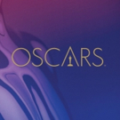 25 Animated Films Have Been Submitted for 2018 Oscars Race