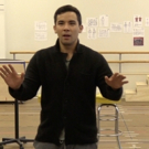 Brief 4/16: NYTW Gala, Broadway Benefit Concert for Parkland, and More! Image