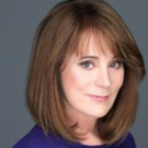 HOME IMPROVEMENT's Patricia Richardson Completes Cast of CRUEL INTENTIONS Off-Broadwa Photo