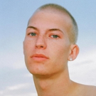 Gus Dapperton Announces European Tour