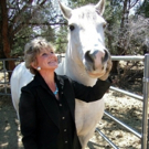 Lacy J. Dalton Releases CARL THE CHRISTMAS DOG Just In Time For Holidays! Photo