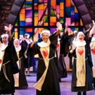 BWW Review: SISTER ACT at SDMT Photo