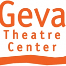 Ring In The Holiday Season With Geva Theatre Center's A CHRISTMAS CAROL Photo