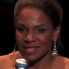 VIDEO: On This Day, April 13- Audra McDonald Returns to Broadway in LADY DAY AT EMERS Photo
