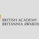 BAFTA Announces 2019 British Academy Britannia Awards Date Photo