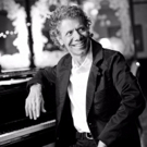 Chick Corea & More Set for Blue Note Hawaii News Now Jazz Legend series