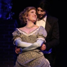 Photo Flash: First Look at JEKYLL AND HYDE at The Noel S. Ruiz Theatre