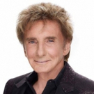 Barry Manilow Joins Delilah For Podcast Conversations With Delilah Photo