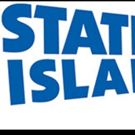 Staten Island Children's Museum Will Host Free Family Emergency Preparedness Festival Photo