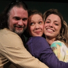 Shawn Handlon of YES WEED CAN Says There Are A Lot Of Laughs To Be Had Here Interview