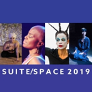 Mabou Mines' New Suite/Space Performance Initiative Returns For A Second Season