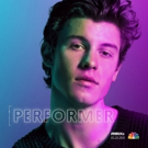 Camila Cabello, Dua Lipa, & Shawn Mendes To Perform at the 2018 Billboard Music…