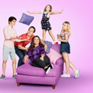 Scoop: Coming Up on a New Episode of AMERICAN HOUSEWIFE on ABC - Today, November 28,  Video