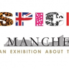 #SpiceUp London Exhibition Expands to Manchester Video