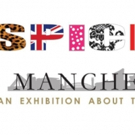 #SpiceUp London Exhibition Expands to Manchester